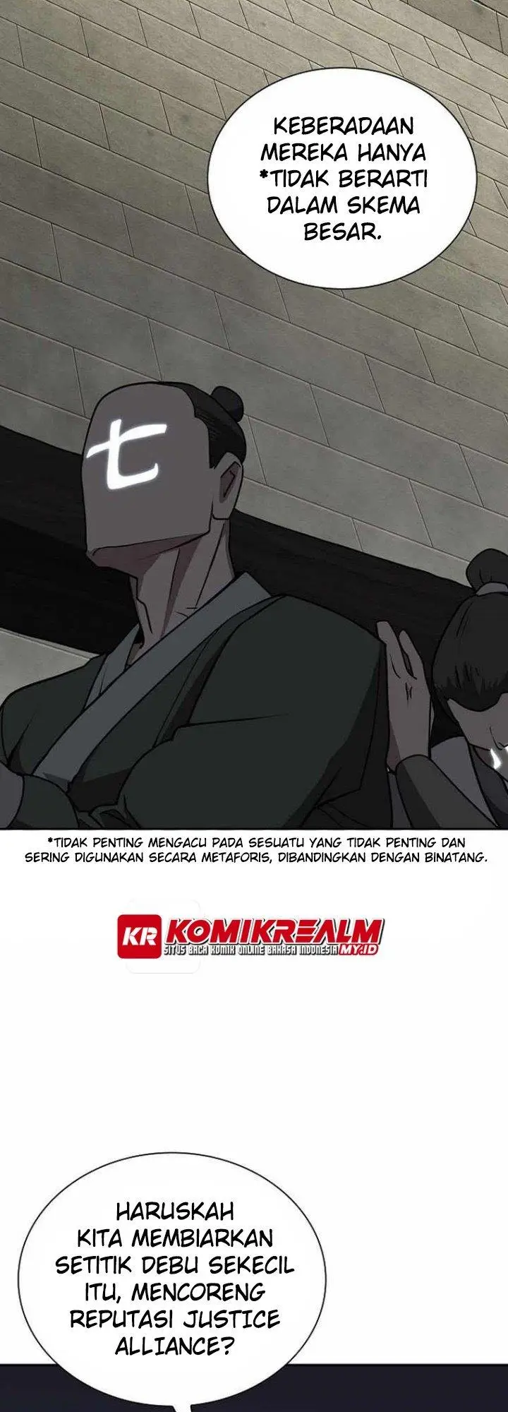 image-komik-sword-demon-island-chapter-46-54/63