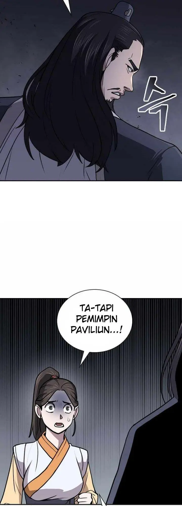 image-komik-sword-demon-island-chapter-46-55/63