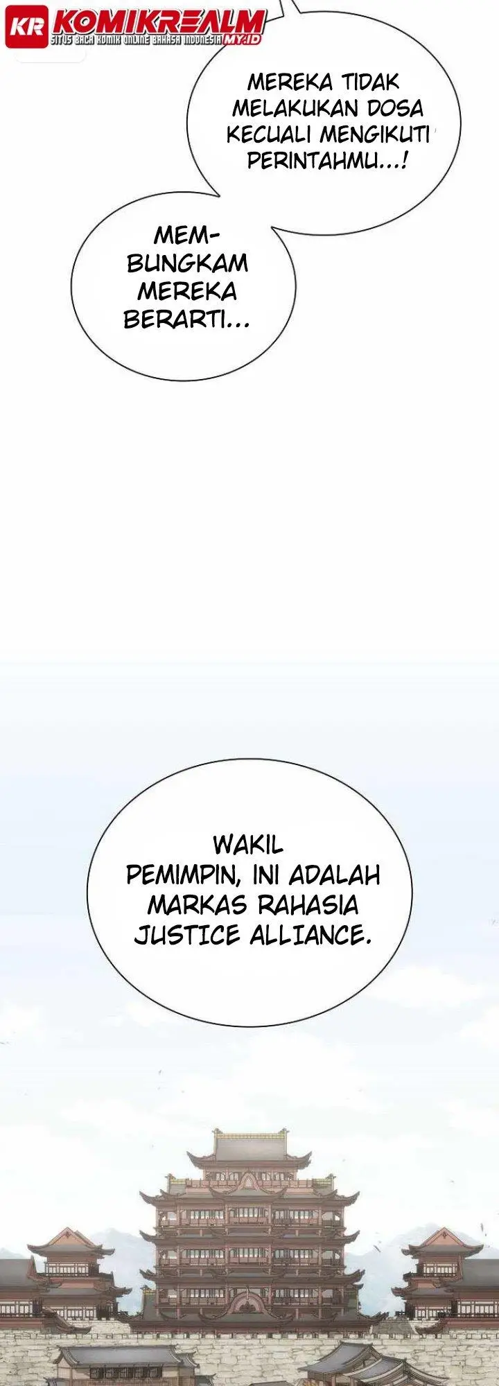 image-komik-sword-demon-island-chapter-46-56/63