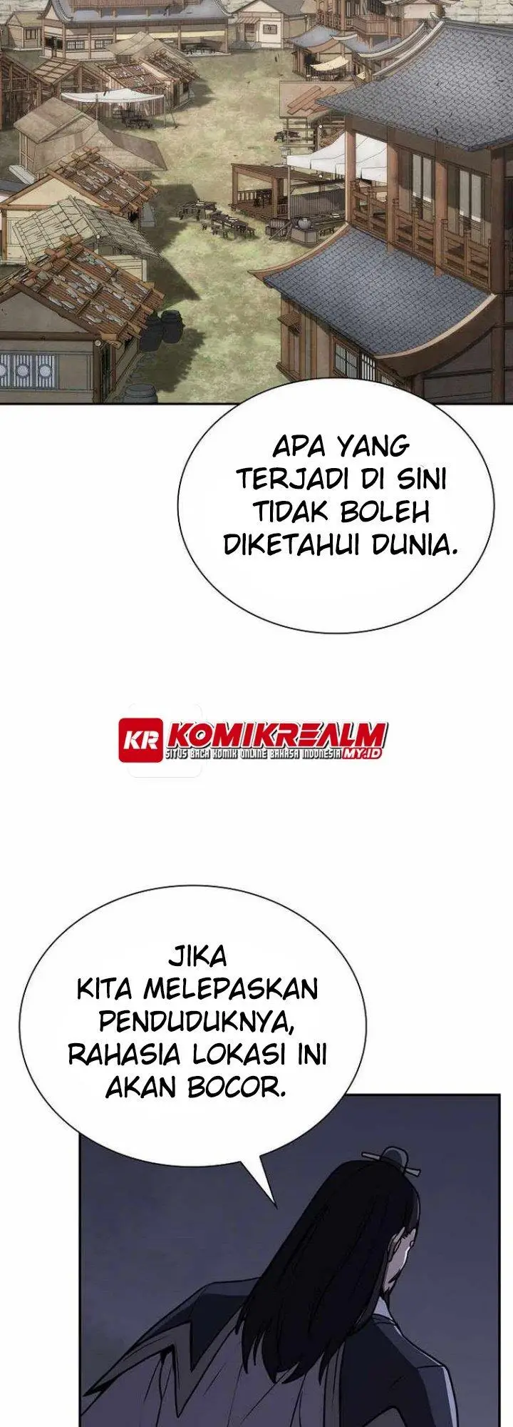image-komik-sword-demon-island-chapter-46-57/63