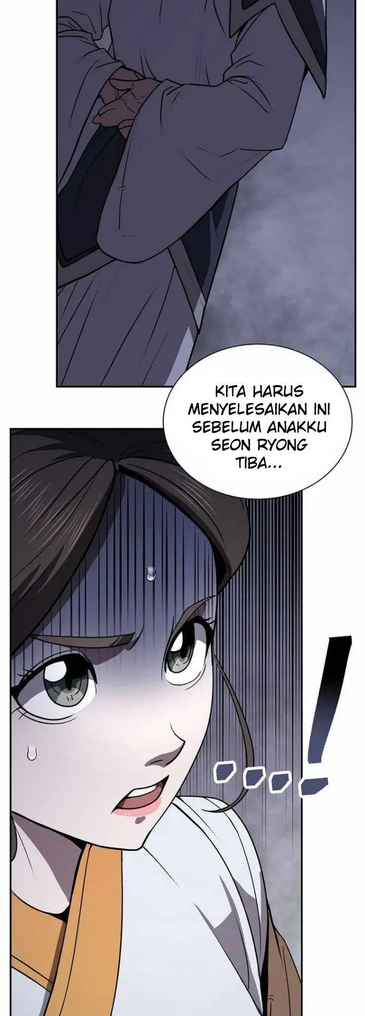 image-komik-sword-demon-island-chapter-46-58/63