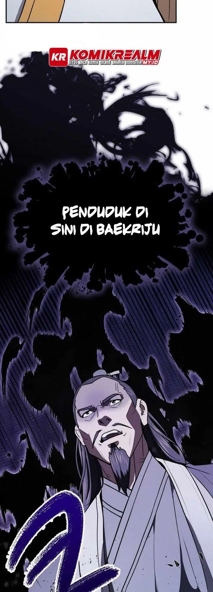 image-komik-sword-demon-island-chapter-46-59/63