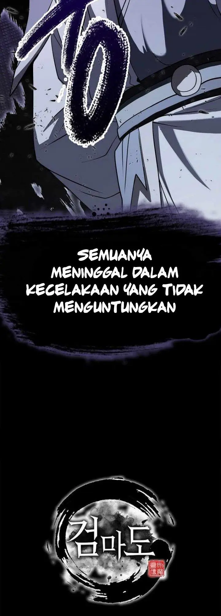 image-komik-sword-demon-island-chapter-46-60/63