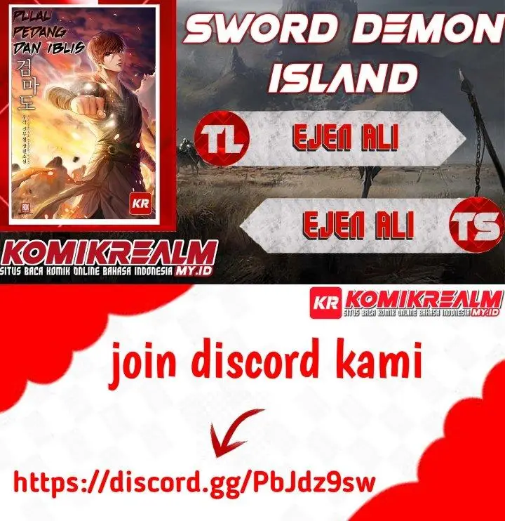 image-komik-sword-demon-island-chapter-47-0/64