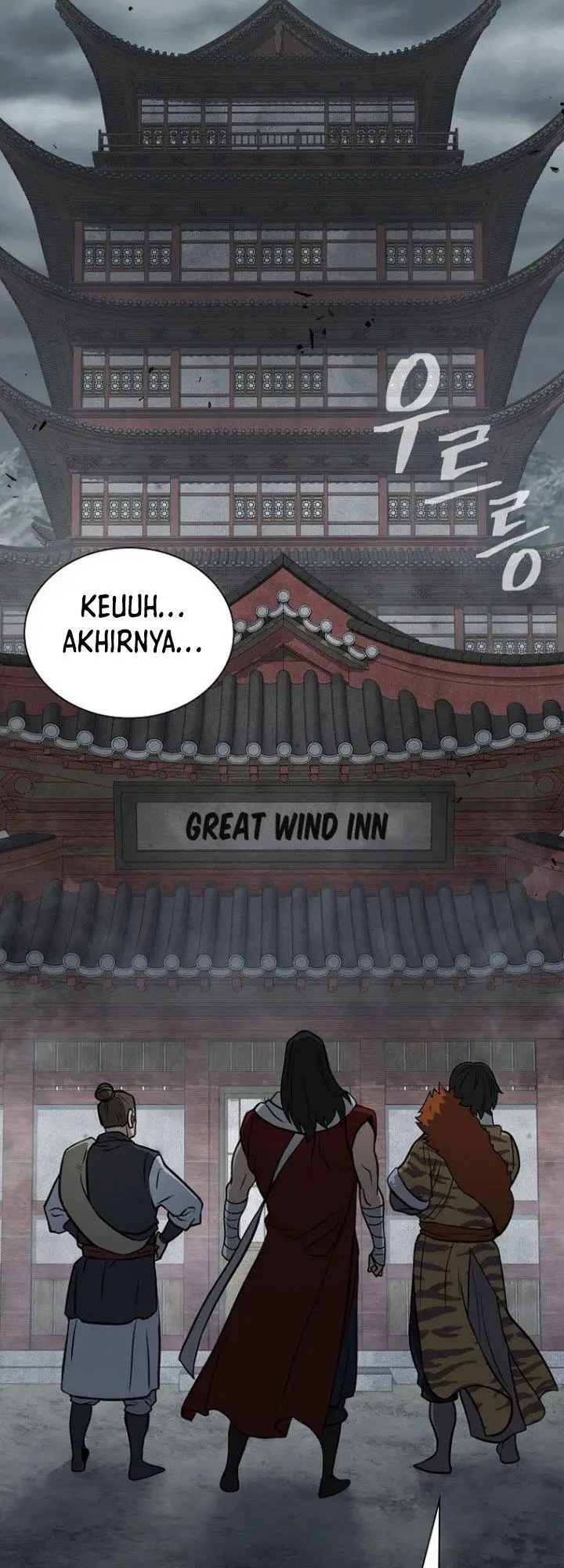 image-komik-sword-demon-island-chapter-47-2/64