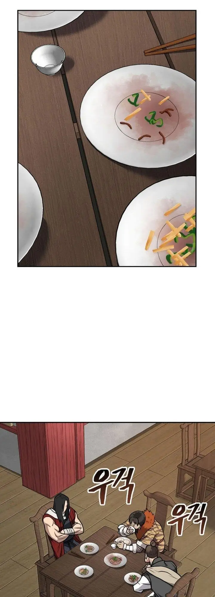 image-komik-sword-demon-island-chapter-47-7/64