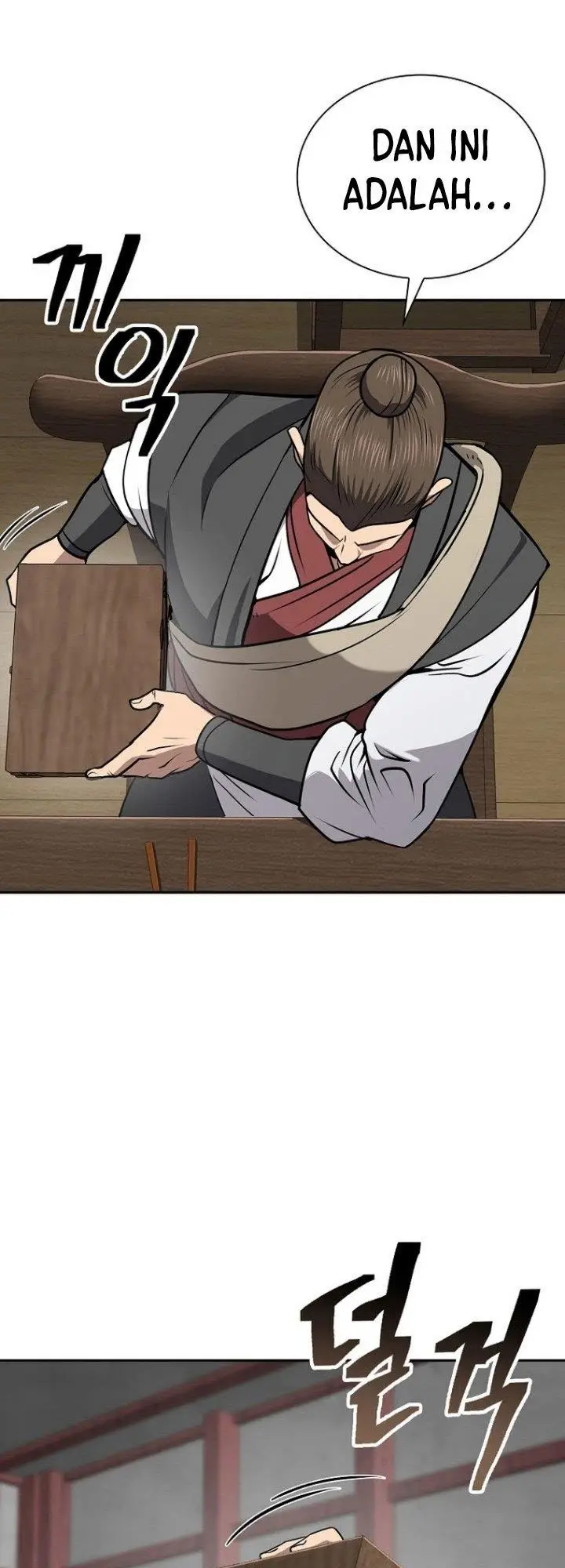 image-komik-sword-demon-island-chapter-47-10/64