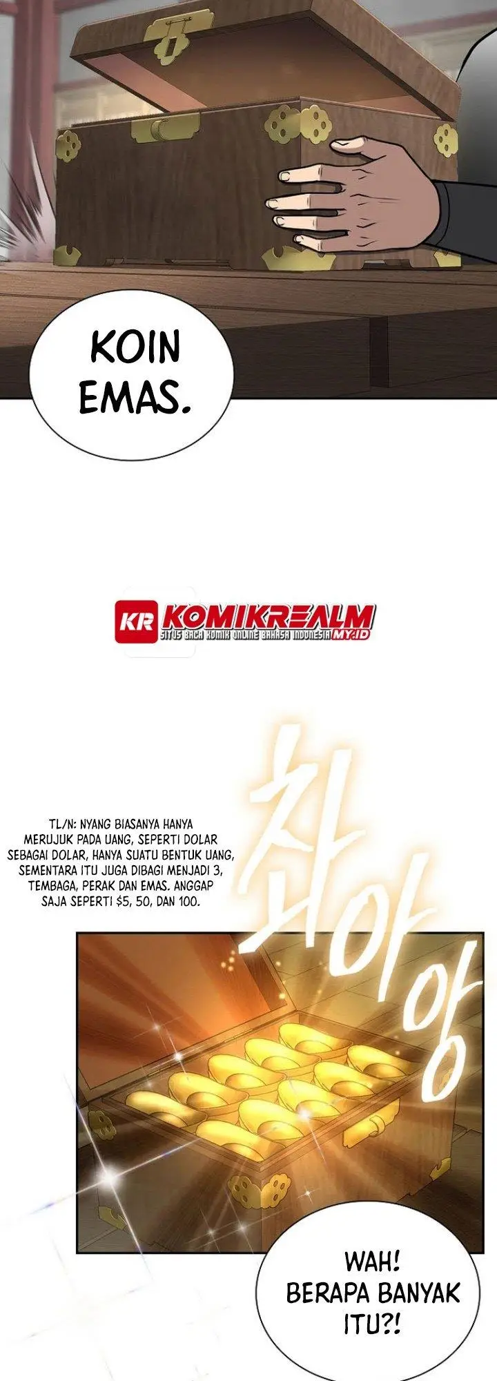 image-komik-sword-demon-island-chapter-47-11/64