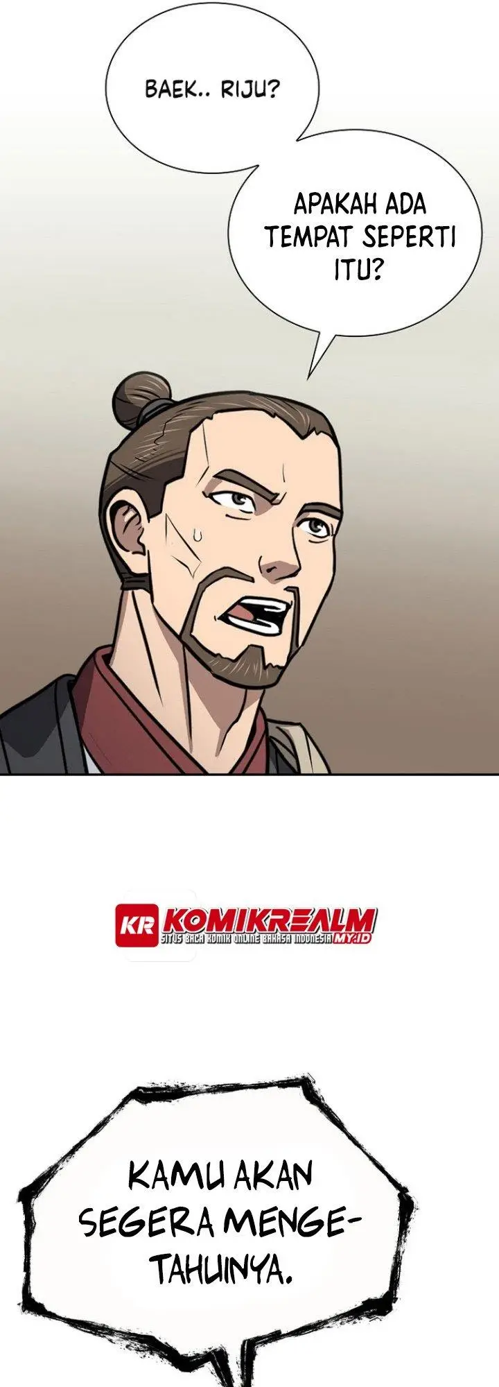 image-komik-sword-demon-island-chapter-47-16/64