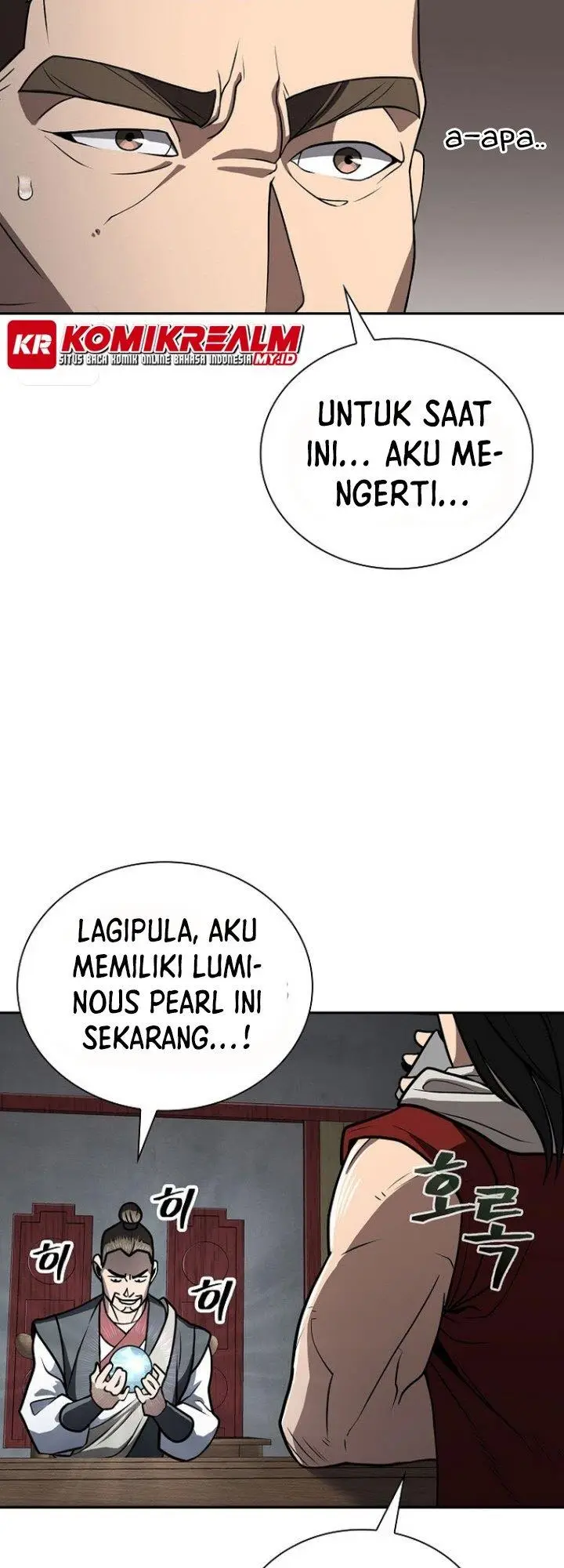 image-komik-sword-demon-island-chapter-47-18/64