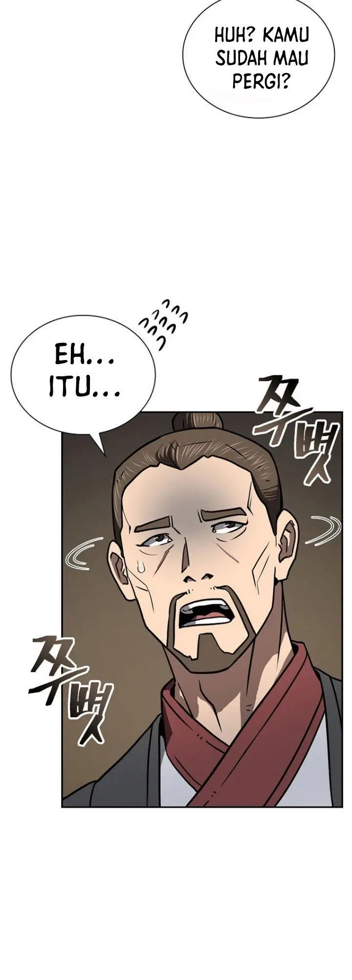 image-komik-sword-demon-island-chapter-47-20/64