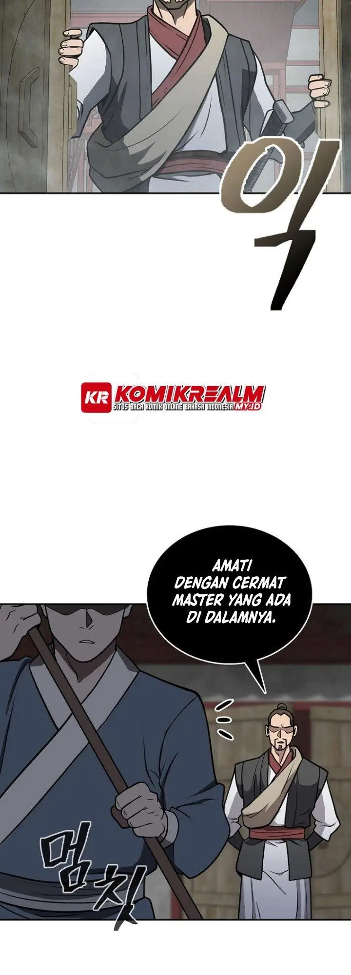 image-komik-sword-demon-island-chapter-47-26/64