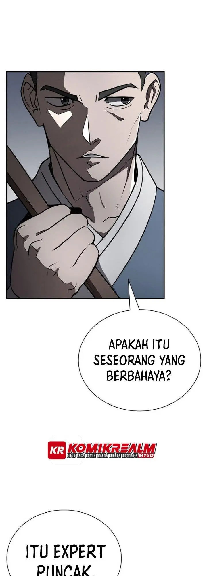 image-komik-sword-demon-island-chapter-47-27/64