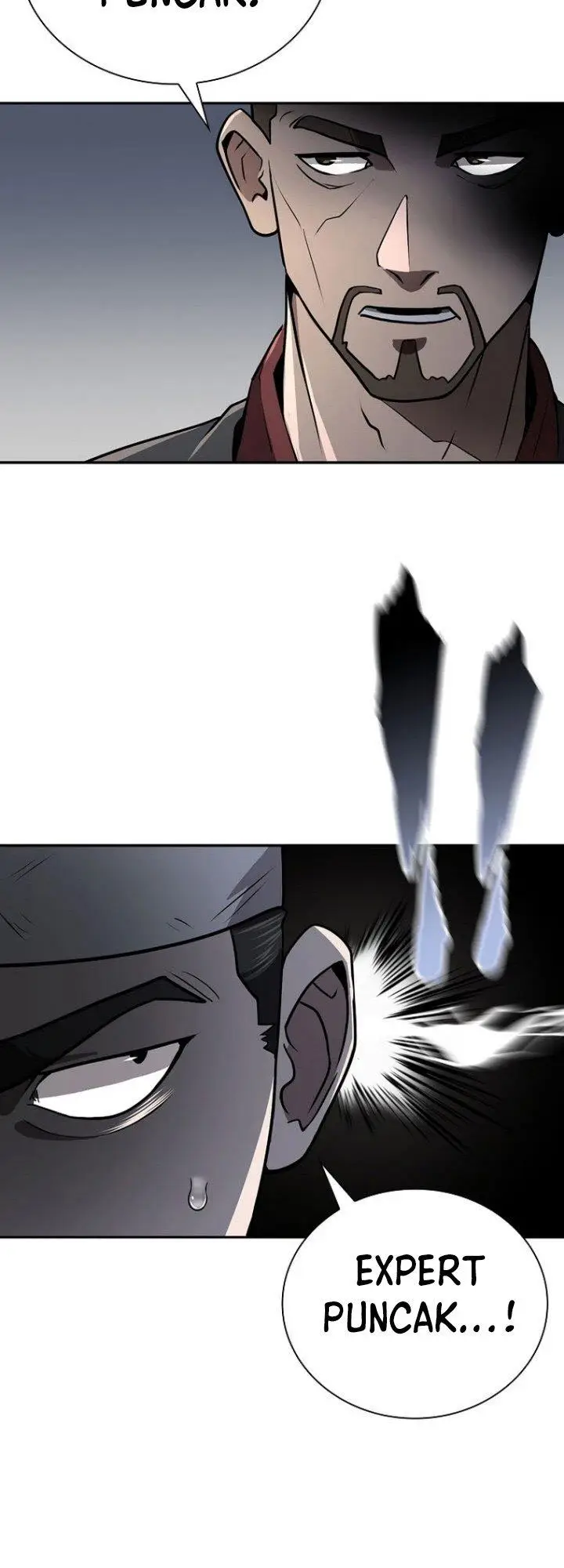 image-komik-sword-demon-island-chapter-47-28/64