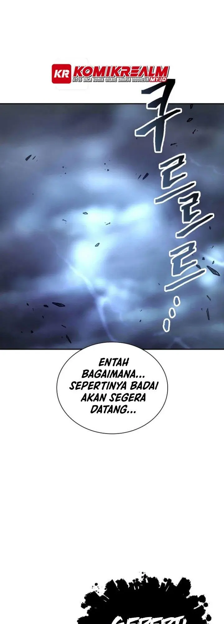 image-komik-sword-demon-island-chapter-47-32/64