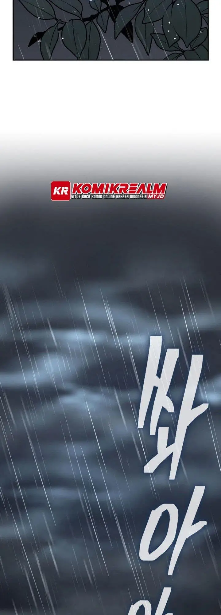 image-komik-sword-demon-island-chapter-47-35/64