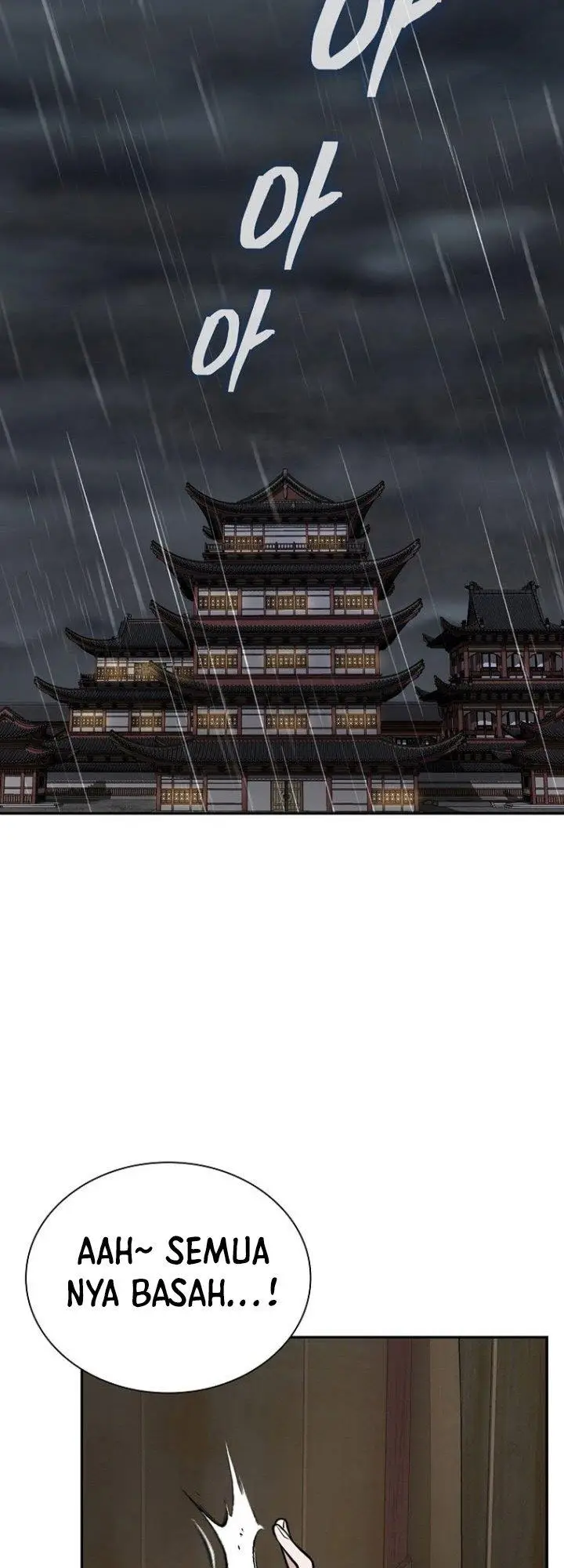 image-komik-sword-demon-island-chapter-47-36/64