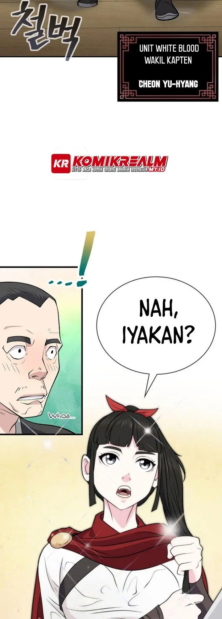 image-komik-sword-demon-island-chapter-47-39/64