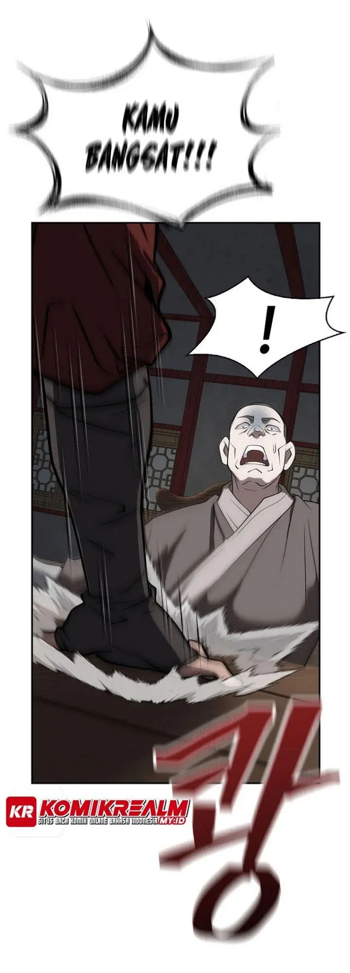 image-komik-sword-demon-island-chapter-47-42/64