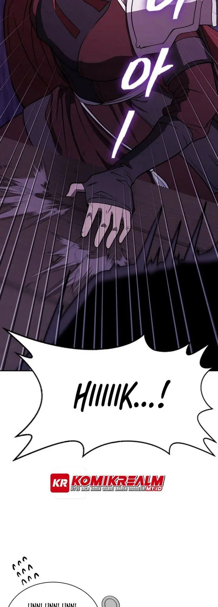 image-komik-sword-demon-island-chapter-47-44/64