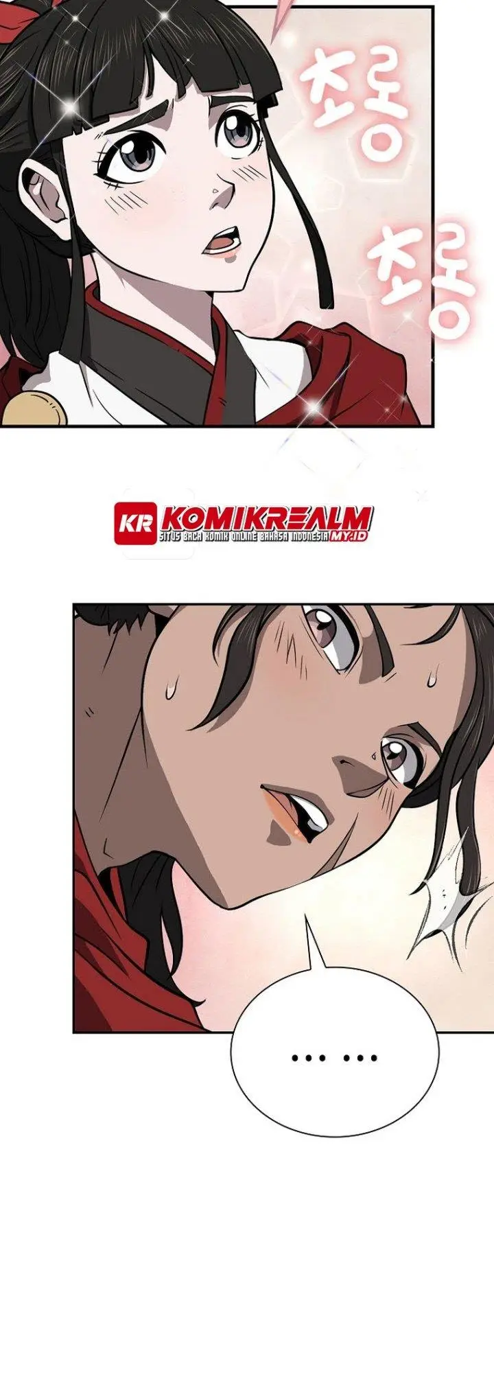 image-komik-sword-demon-island-chapter-47-46/64