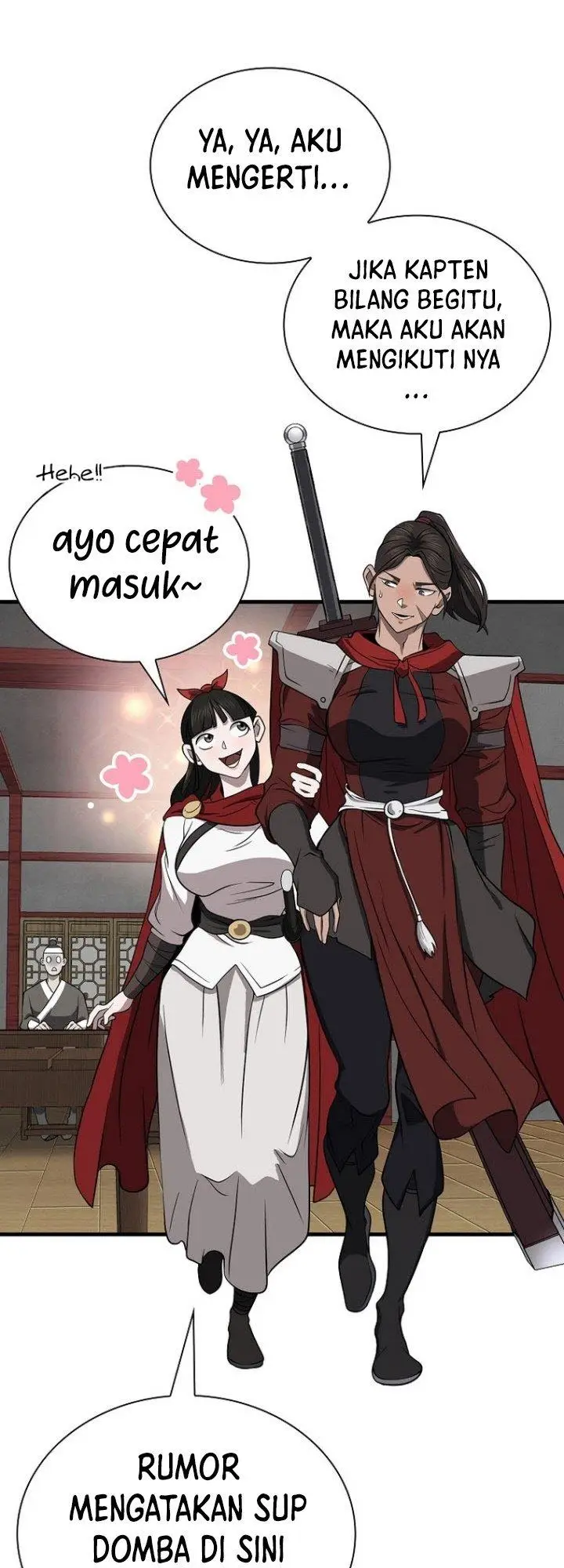 image-komik-sword-demon-island-chapter-47-47/64