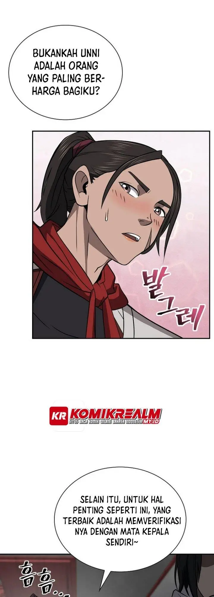 image-komik-sword-demon-island-chapter-47-51/64