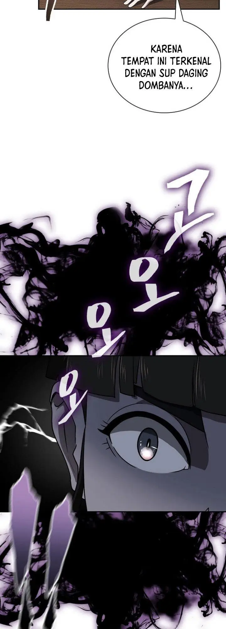 image-komik-sword-demon-island-chapter-47-54/64