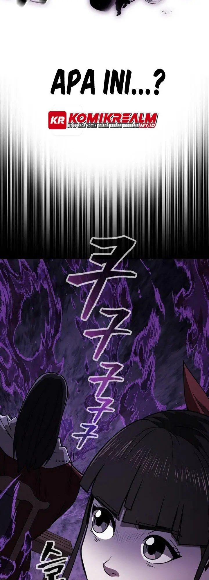 image-komik-sword-demon-island-chapter-47-55/64