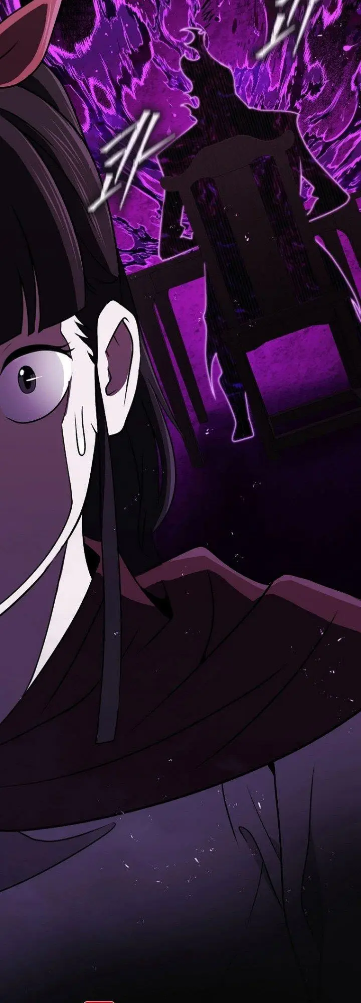 image-komik-sword-demon-island-chapter-47-60/64