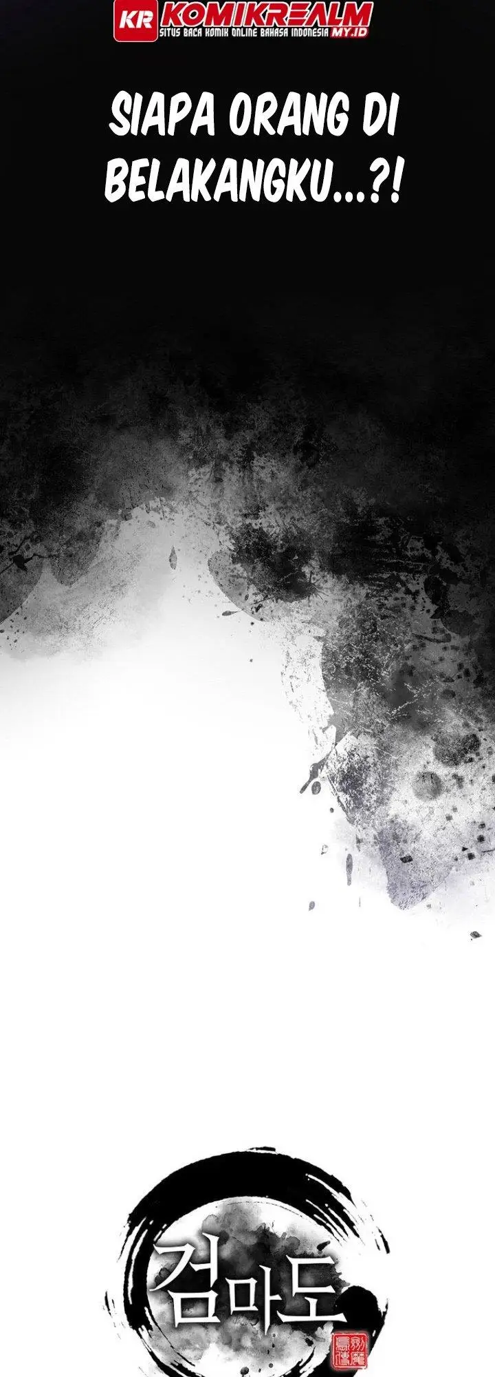 image-komik-sword-demon-island-chapter-47-61/64