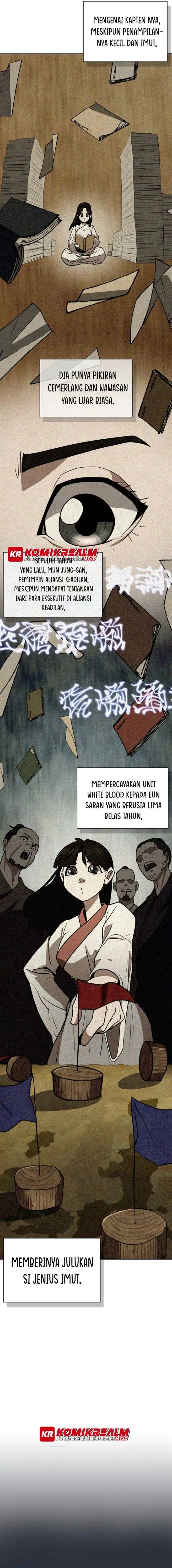image-komik-sword-demon-island-chapter-48-1/18