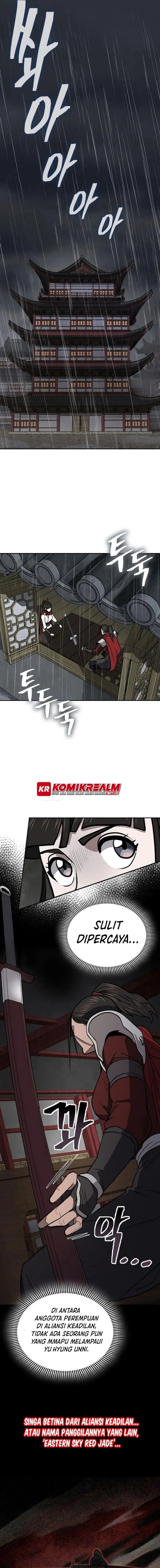 image-komik-sword-demon-island-chapter-48-2/18