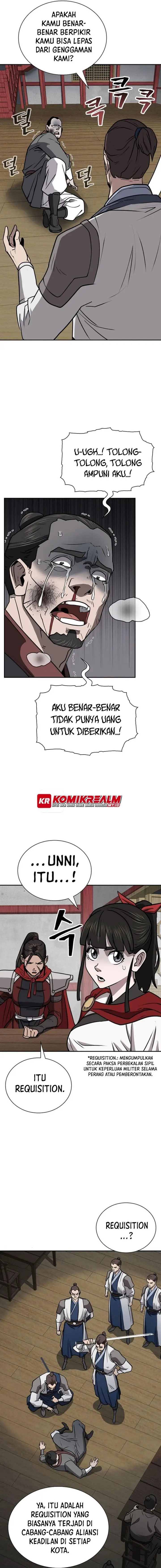 image-komik-sword-demon-island-chapter-48-8/18