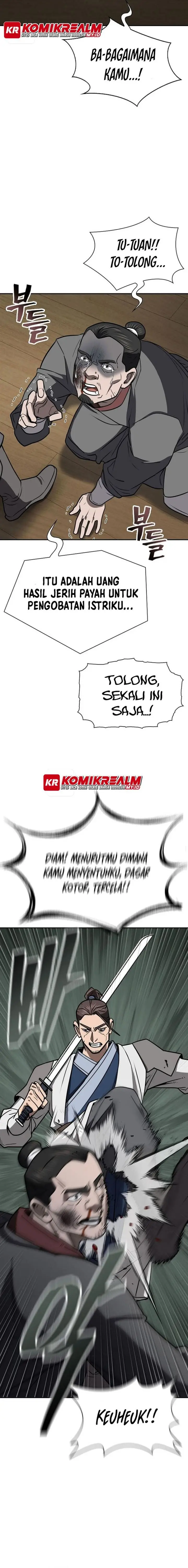 image-komik-sword-demon-island-chapter-48-10/18