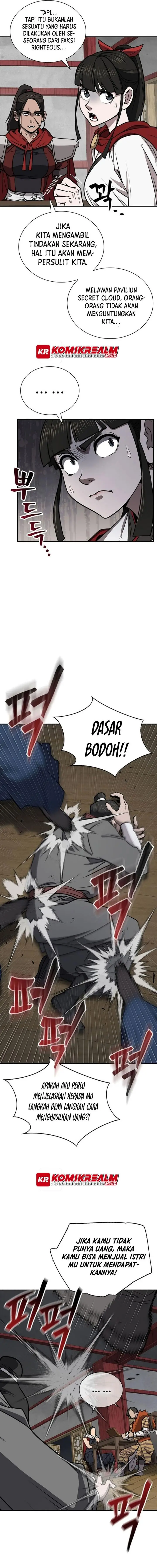 image-komik-sword-demon-island-chapter-48-11/18
