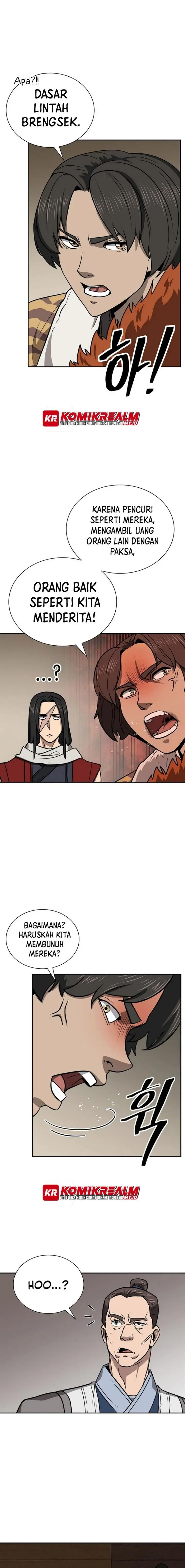 image-komik-sword-demon-island-chapter-48-12/18