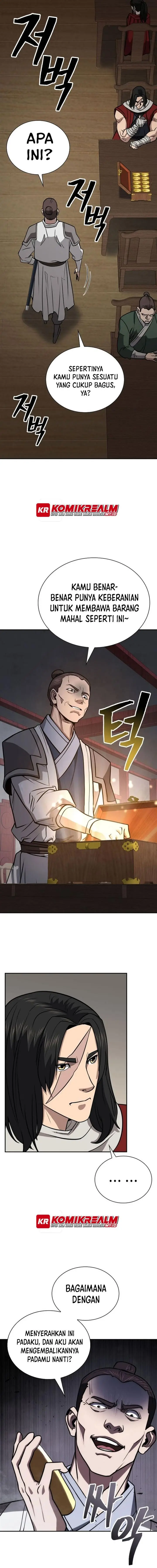 image-komik-sword-demon-island-chapter-48-13/18