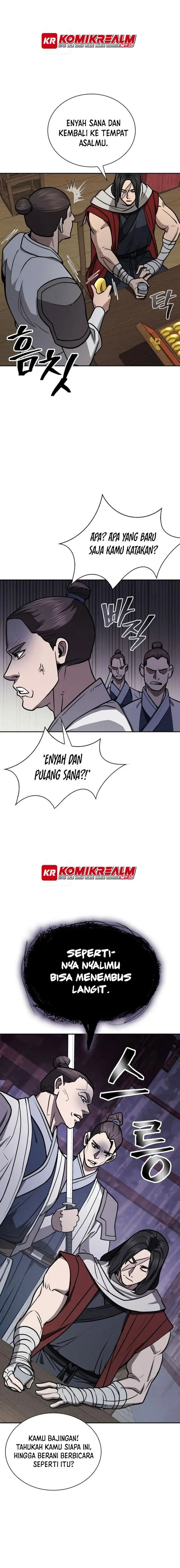 image-komik-sword-demon-island-chapter-48-14/18