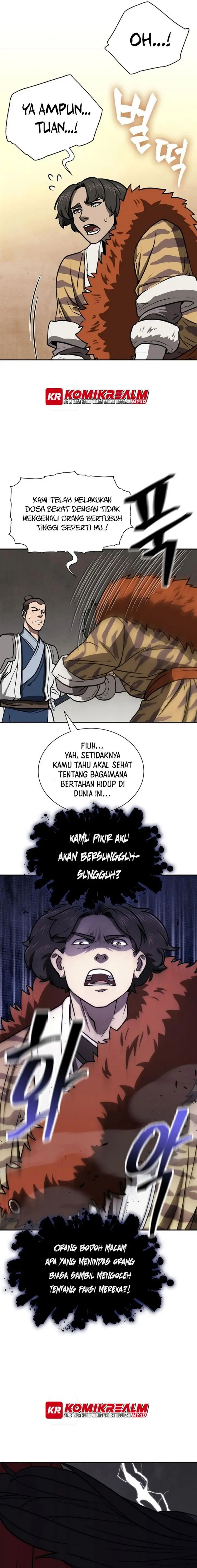 image-komik-sword-demon-island-chapter-48-15/18