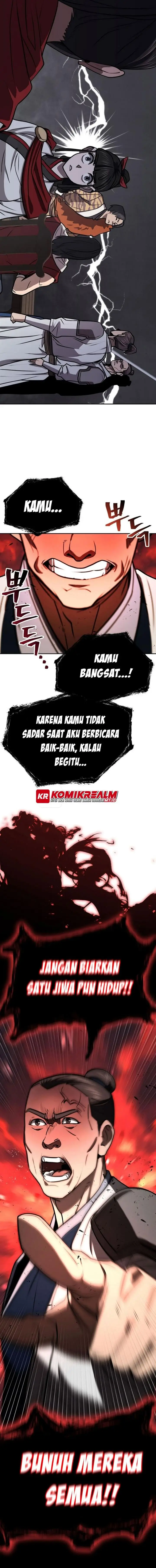image-komik-sword-demon-island-chapter-48-16/18