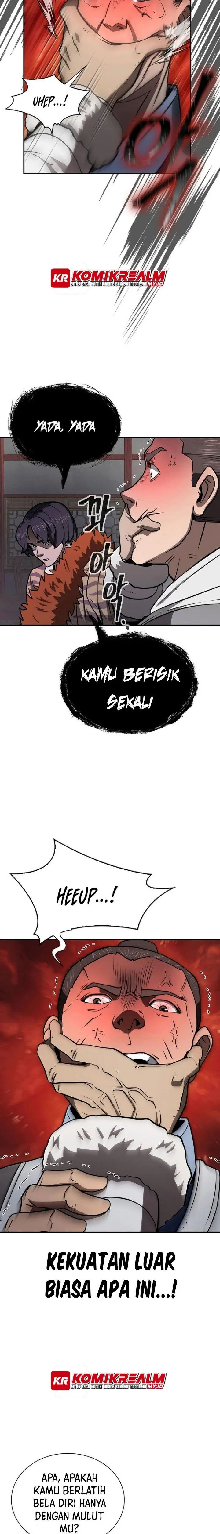 image-komik-sword-demon-island-chapter-49-2/27