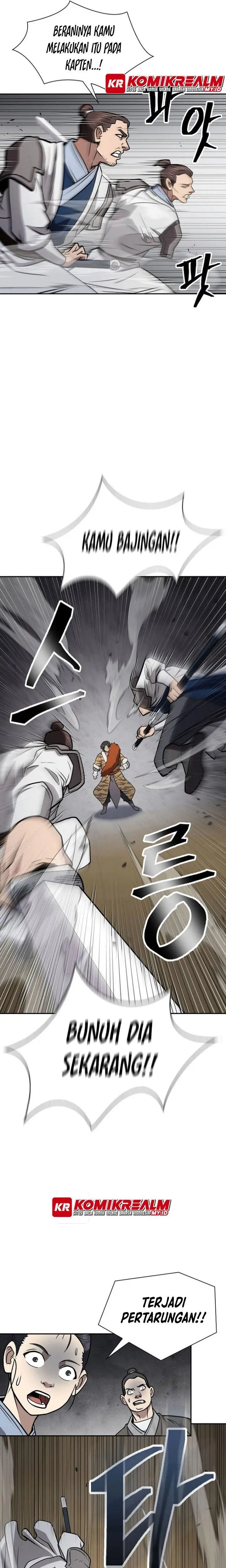 image-komik-sword-demon-island-chapter-49-7/27