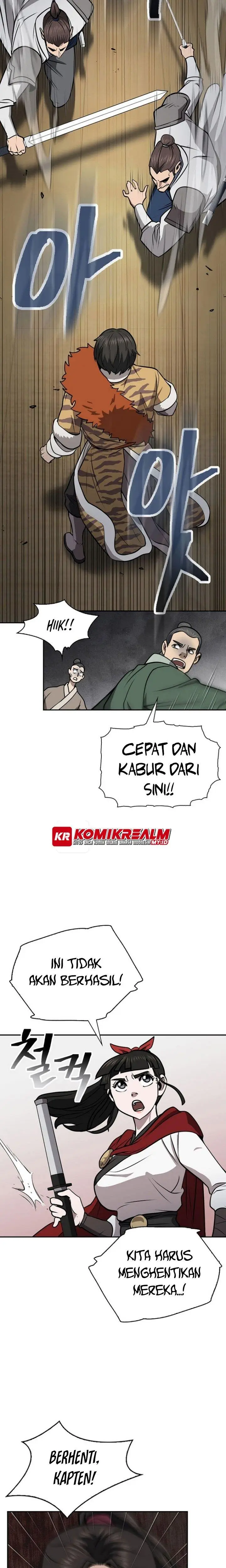 image-komik-sword-demon-island-chapter-49-8/27
