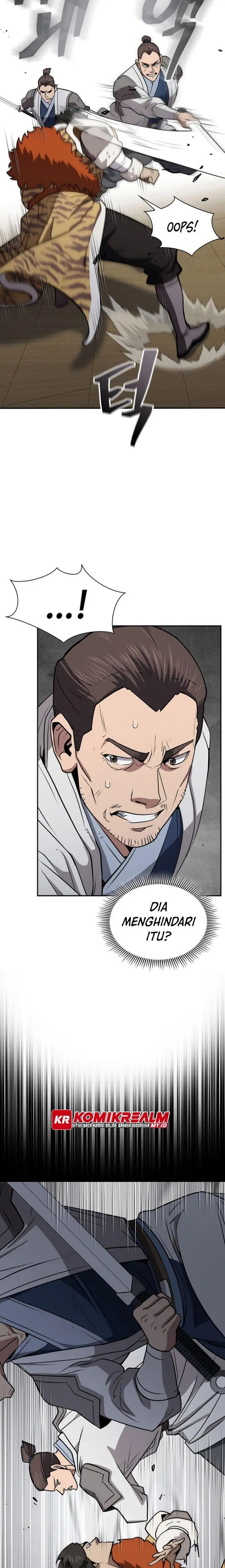 image-komik-sword-demon-island-chapter-49-10/27