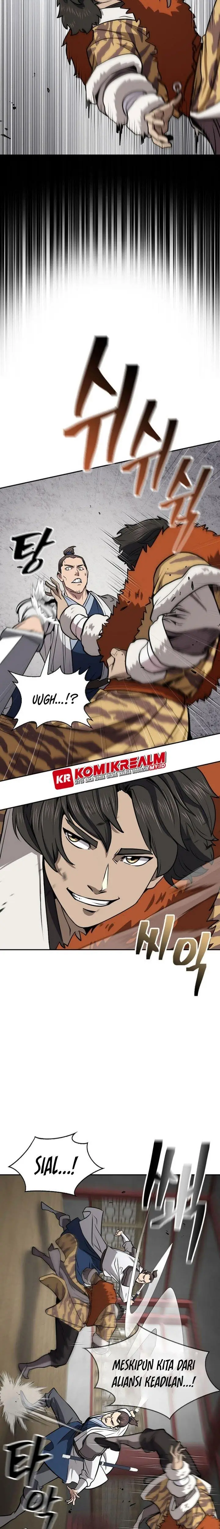 image-komik-sword-demon-island-chapter-49-11/27