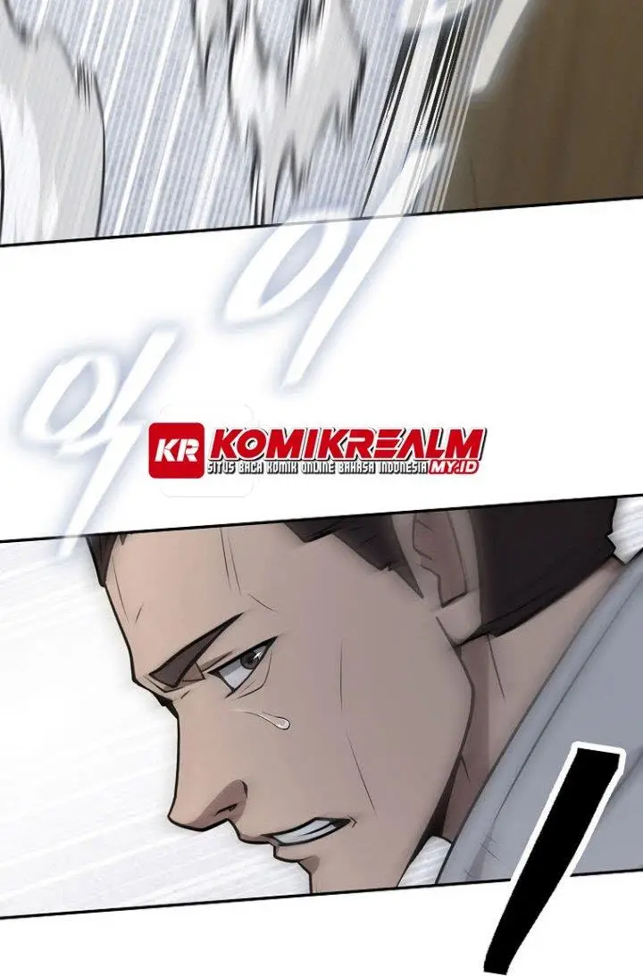 image-komik-sword-demon-island-chapter-49-13/27