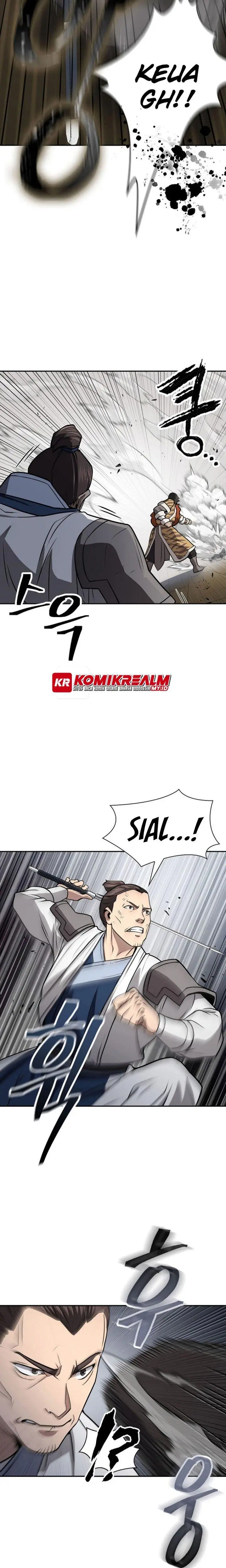 image-komik-sword-demon-island-chapter-49-17/27
