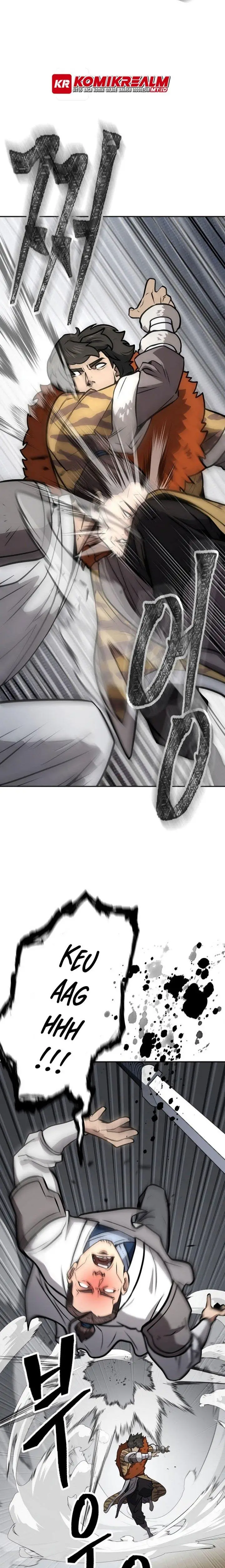 image-komik-sword-demon-island-chapter-49-18/27
