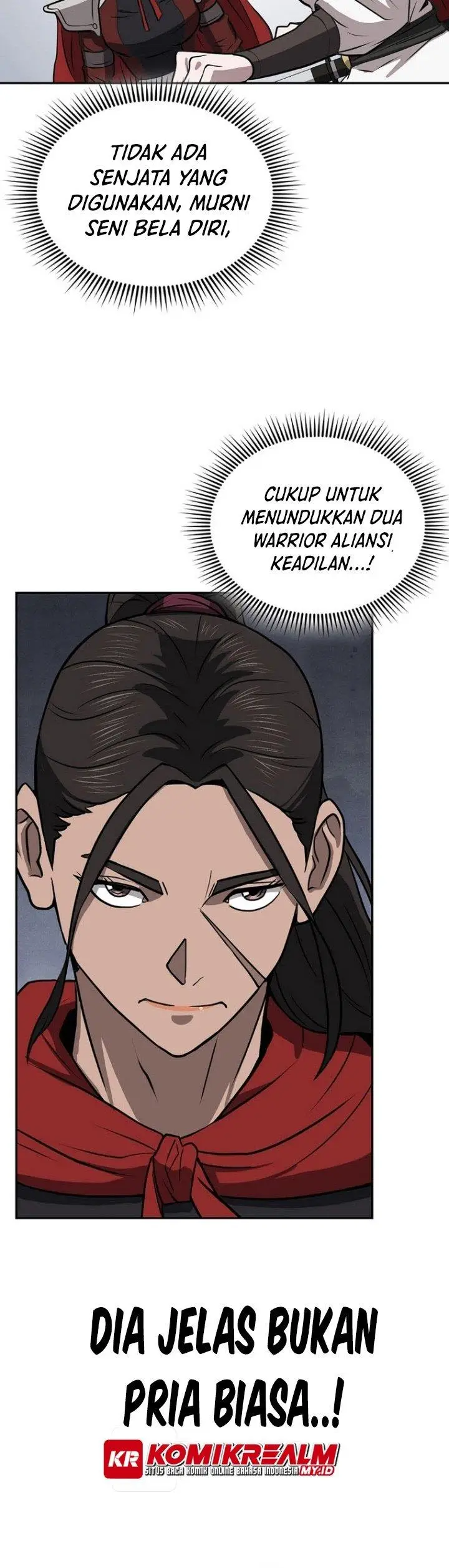 image-komik-sword-demon-island-chapter-49-20/27